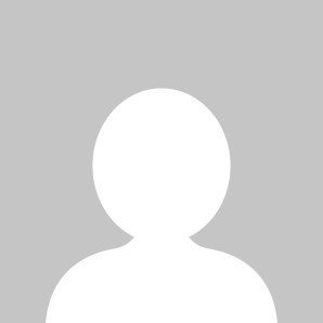 Picture of webmaster