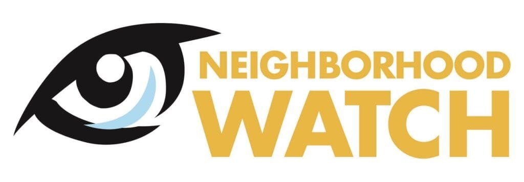 Prioritizing Safety In Home Location Choice