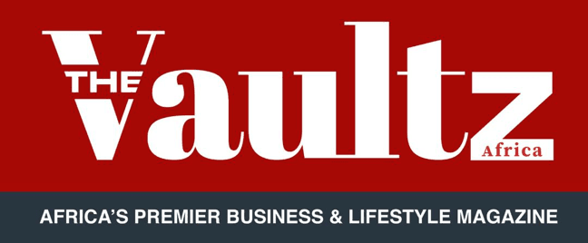 the vaultz africa