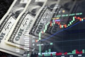 The Forex ‘Kid’ On The Block Making Millionaires Out of Men 1 the vaultz africa