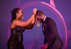 The ‘Accidental Entrepreneur’: Journey of Caveman Watches 3 the vaultz africa
