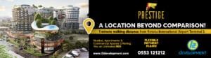 i2 Development Ghana Ltd.: Pioneering Quality and Timely Delivery in Real Estate 11 the vaultz africa