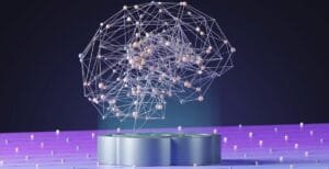 Stewarding Generative AI To Muster Servanthood In Mega Companies 1 the vaultz africa