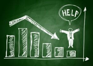 Conscientising Leaders On Bankruptcy As A Catalyst For Transformation 1 the vaultz africa