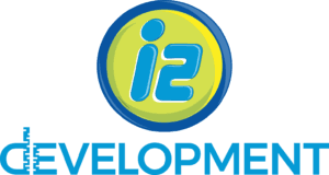 i2 Development Ghana Ltd.: Pioneering Quality and Timely Delivery in Real Estate 9 the vaultz africa