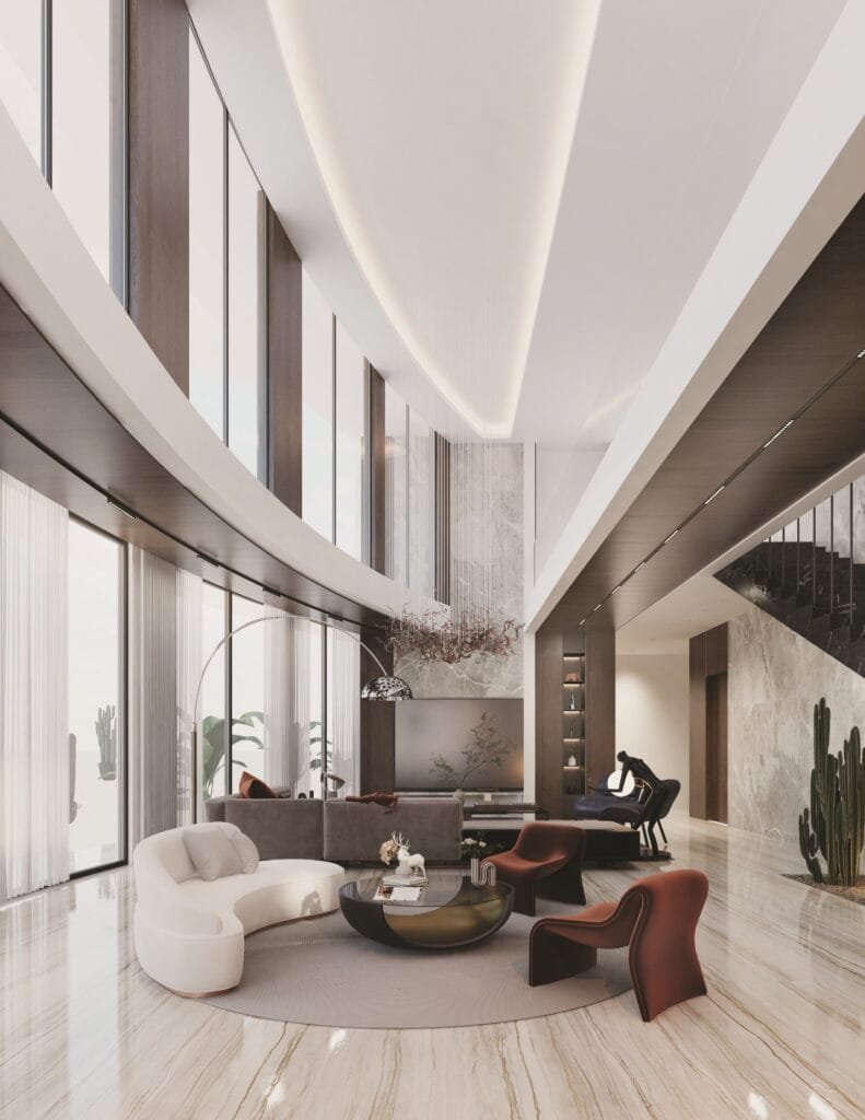 i2 Development Ghana Ltd.: Pioneering Quality and Timely Delivery in Real Estate 6 the vaultz africa