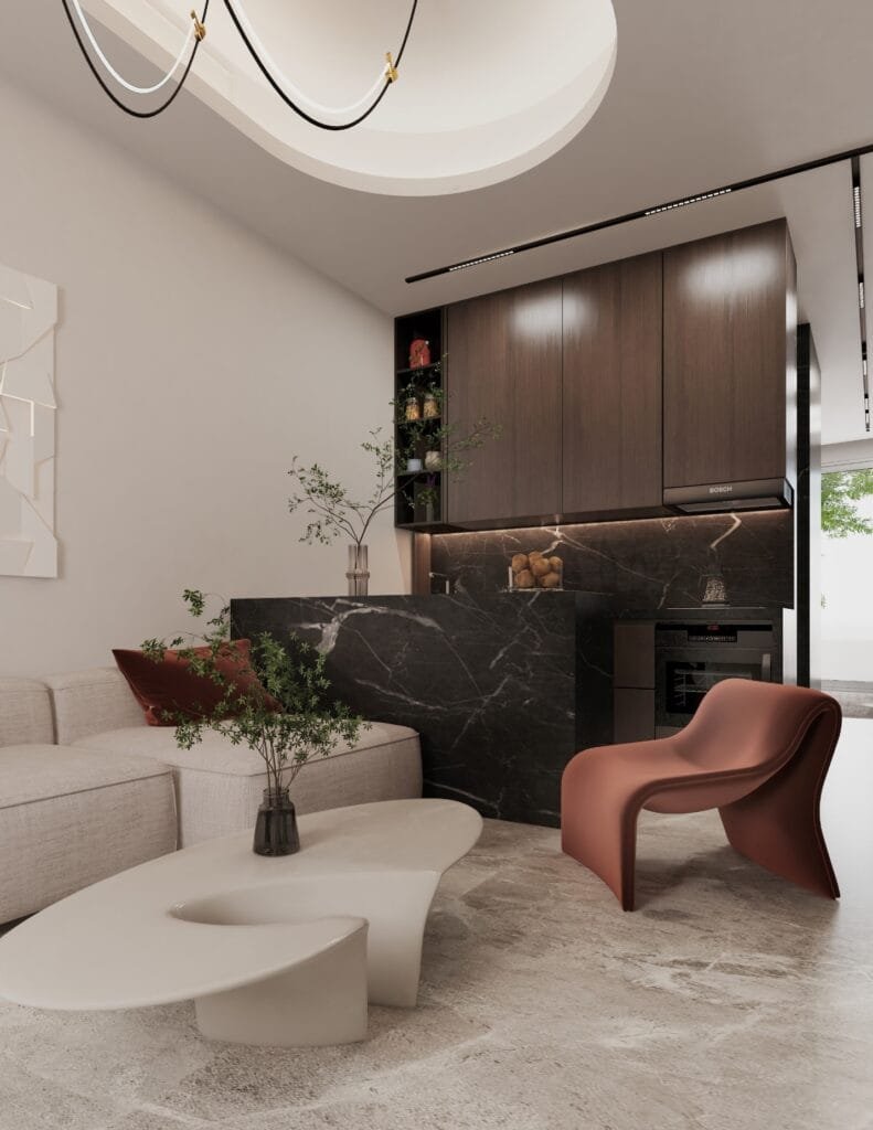 i2 Development Ghana Ltd.: Pioneering Quality and Timely Delivery in Real Estate 8 the vaultz africa