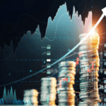 inlfation_thumb_fx_article_1
