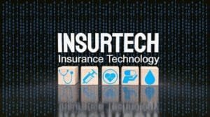 Harnessing The Power of Insurtech to Boost Insurance Penetration In Ghana 1 the vaultz africa