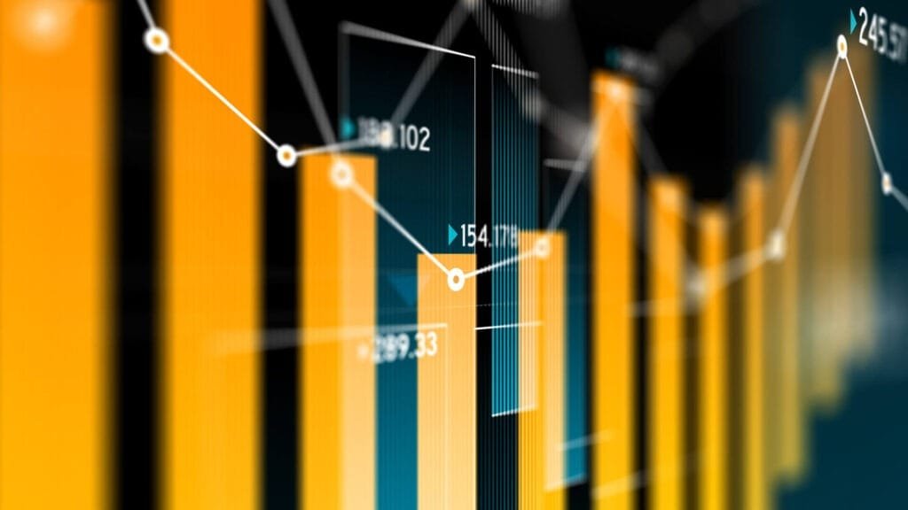 Ghana Stock Exchange Hits All-Time Highs In Market Capitalization
