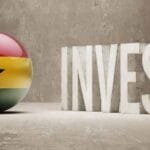 GHANA, GOLDEN INVESTMENT GATEWAY GHANA, GOLDEN INVESTMENT GATEWAY