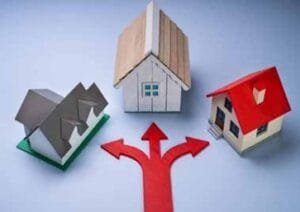 GHANA, GOLDEN INVESTMENT GATEWAY 2 the vaultz africa