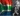 A DECADE AFTER MANDELA’S PASSING: Sustainability Of ‘Vision For A Prosperous Nation’ In Question
