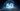 5G REVOLUTION A GAME-CHANGER FOR CONNECTIVITY AND COMMUNICATION