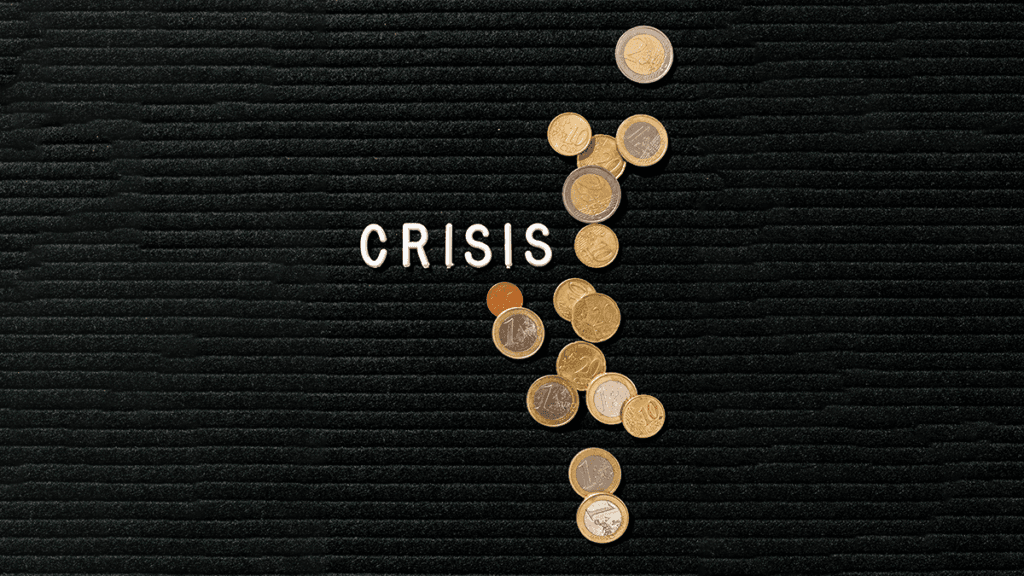 A POST-CRISIS STAGNATION IN GLOBAL FINANCIAL ASSETS
