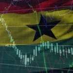 DEBT MARKET LOSES FOREIGN INTEREST AS STOCK MARKET SEES CONCENTRATION RISKS