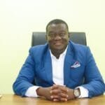 GHANA’S PREMIER PRIVATE HEALTH INSURANCE CELEBRATES VANGUARD ASSURANCE @50