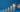 THE LEADERSHIP BLUEPRINT FOR SUCCESS …Revealing the Secret Code for Business Growth