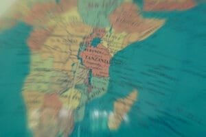 the vaultz africa