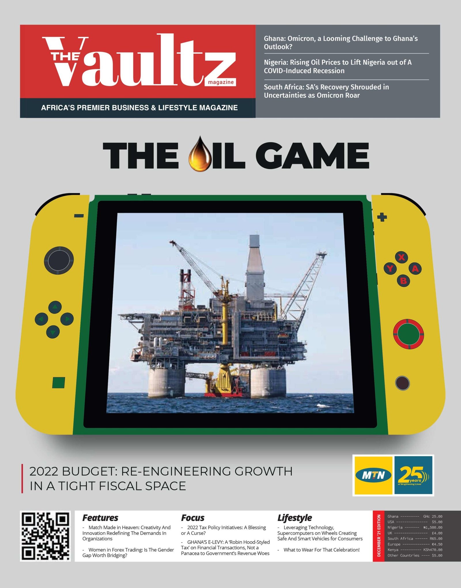TheVaultzMag December Edition 21 sm 1 scaled
