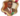 OKATAKYIE YAW AFRIFA: GHANA’S BUDDING REAL ESTATE ELITE