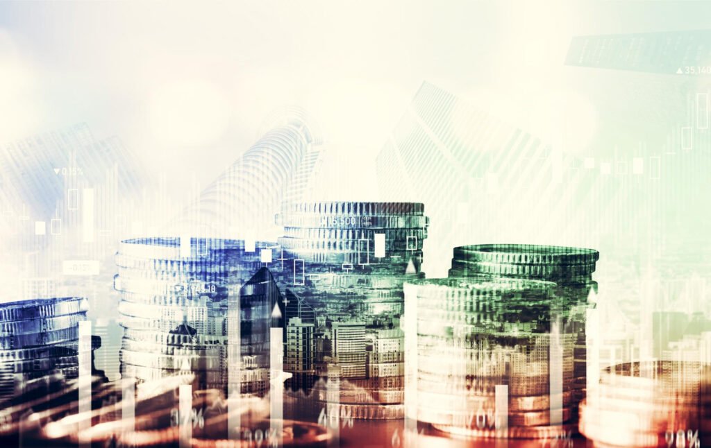 RISK-BASED REGULATION GAINS GROUND IN GHANA’S BANKING SECTOR
