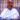 TINUBU’S ECONOMIC GAMBLE PAYING OFF?
