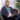MR. RAYMOND KWAKYE BISMARCK: GHANA’S BUDDING BANKING ELITE