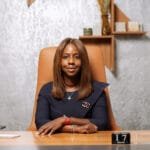 MRS. BOATEMAA BARFOUR-AWUAH: GHANA’S BUDDING GENERAL INSURANCE ELITE MRS. BOATEMAA BARFOUR-AWUAH: GHANA’S BUDDING GENERAL INSURANCE ELITE