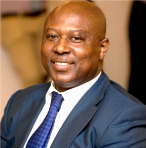 FINANCIAL INTERMEDIATION IN GHANA– Nurturing and Banking Sixty Billionairesin Next Sixty Years… the Next Frontier? 69 the vaultz africa
