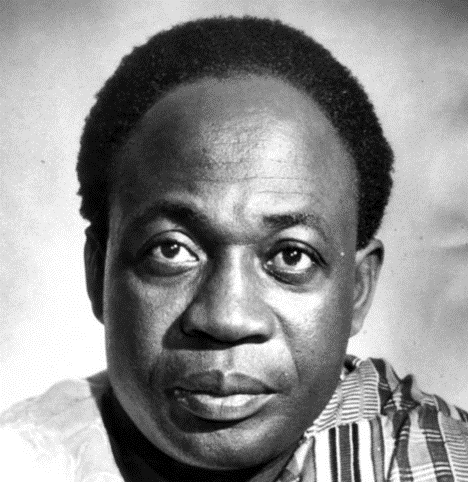 GHANA HITS AGE OF RETIREMENT @60 1 the vaultz africa