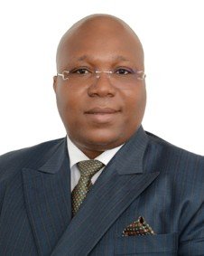 IDEAL SIKA FUND - THE FUND 69 the vaultz africa
