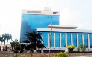 FINANCIAL INTERMEDIATION IN GHANA– Nurturing and Banking Sixty Billionairesin Next Sixty Years… the Next Frontier? 68 the vaultz africa