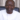 Ghana’s 2017 Budget Review...Sowing the Seeds for Growth and Jobs
