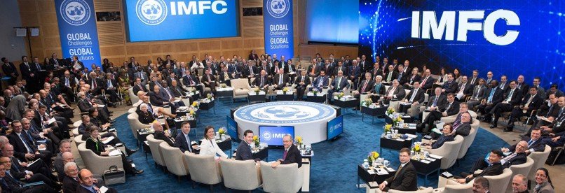 GHANA’S ECONOMIC LANDSCAPE IN 2017 WITHIN THE IMF CONSTRAINT 1 the vaultz africa