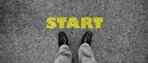 7 in 2017 1 the vaultz africa