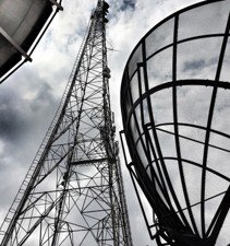 Revealing Sub- Saharan African Media Consumption Habits 4 the vaultz africa