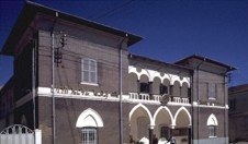 THE STATE OF ERITREA 9 the vaultz africa