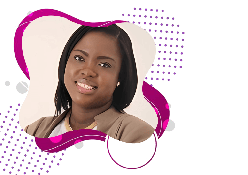 DR. NANA ACHIAA ANKRAH: GHANA’S BUDDING AGROPROCESSING ELITE