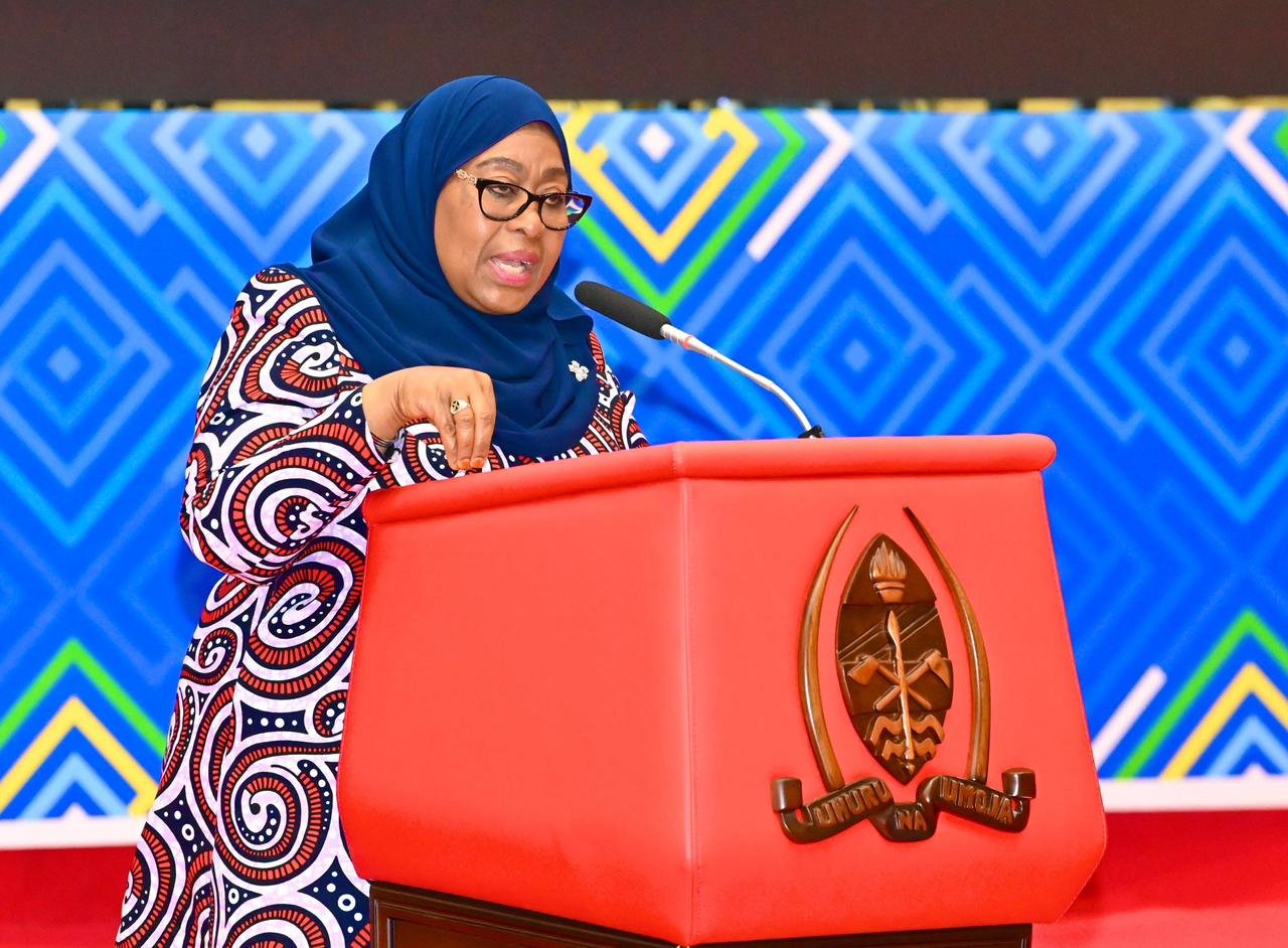 REFORM PATH GAINS IMF SUPPORT IN PRE-ELECTION FISCAL STRATEGY 65 REFORM PATH GAINS IMF SUPPORT IN PRE-ELECTION FISCAL STRATEGY