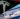 BYD VS. TESLA …The Battle For Global EV Supremacy
