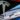BYD VS. TESLA …The Battle For Global EV Supremacy