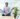 BLENDING THE GRIND WITH THE GOOD LIFE …Embracing Work-Life Integration