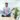 BLENDING THE GRIND WITH THE GOOD LIFE …Embracing Work-Life Integration