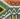 MARKETS TUMBLE AS SOUTH AFRICA’S COALITION WOBBLES AND TARIFFS BITE