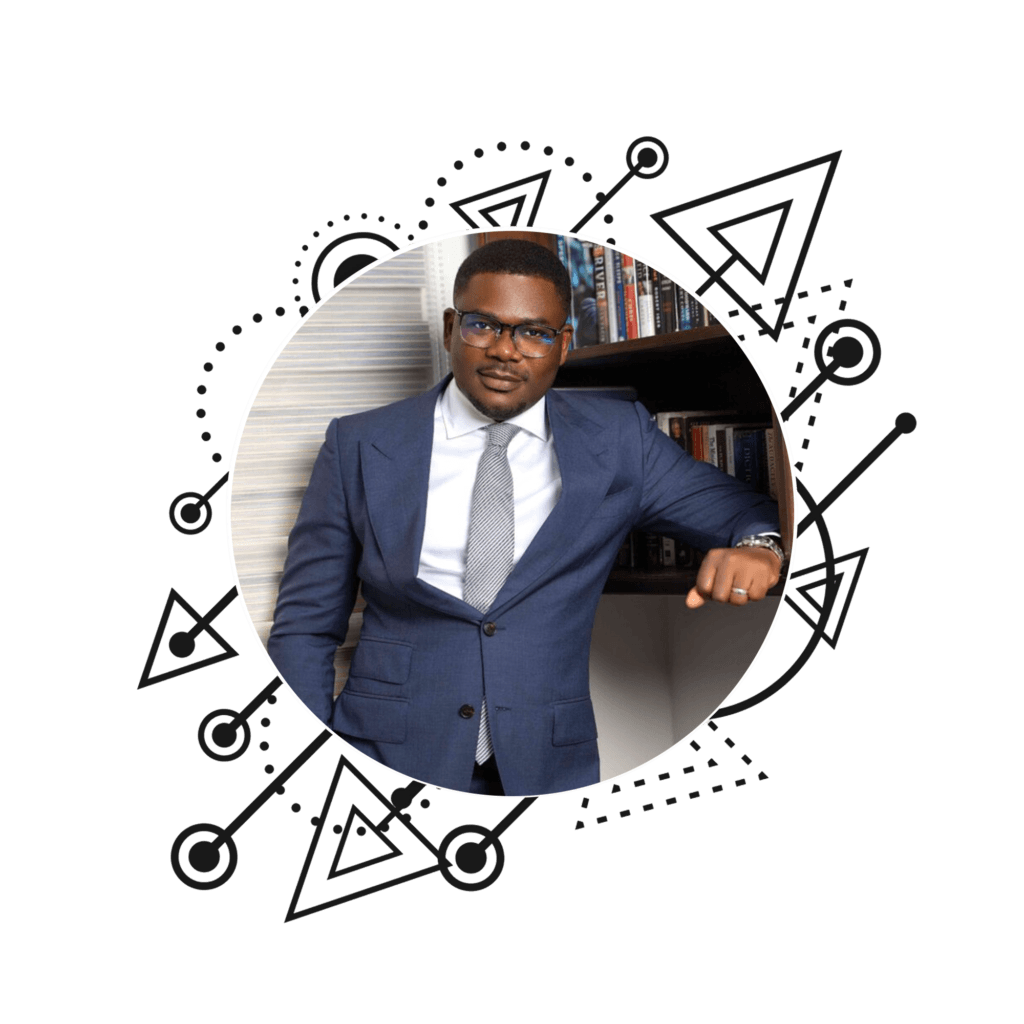 SIMON KOMLA AYIVI: GHANA’S BUDDING CONSTRUCTION ELITE
