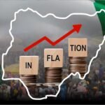 NIGERIA’S ECONOMIC FREEFALL …Per Capita Income Crashes by 285%, Nears Somalia’s Levels