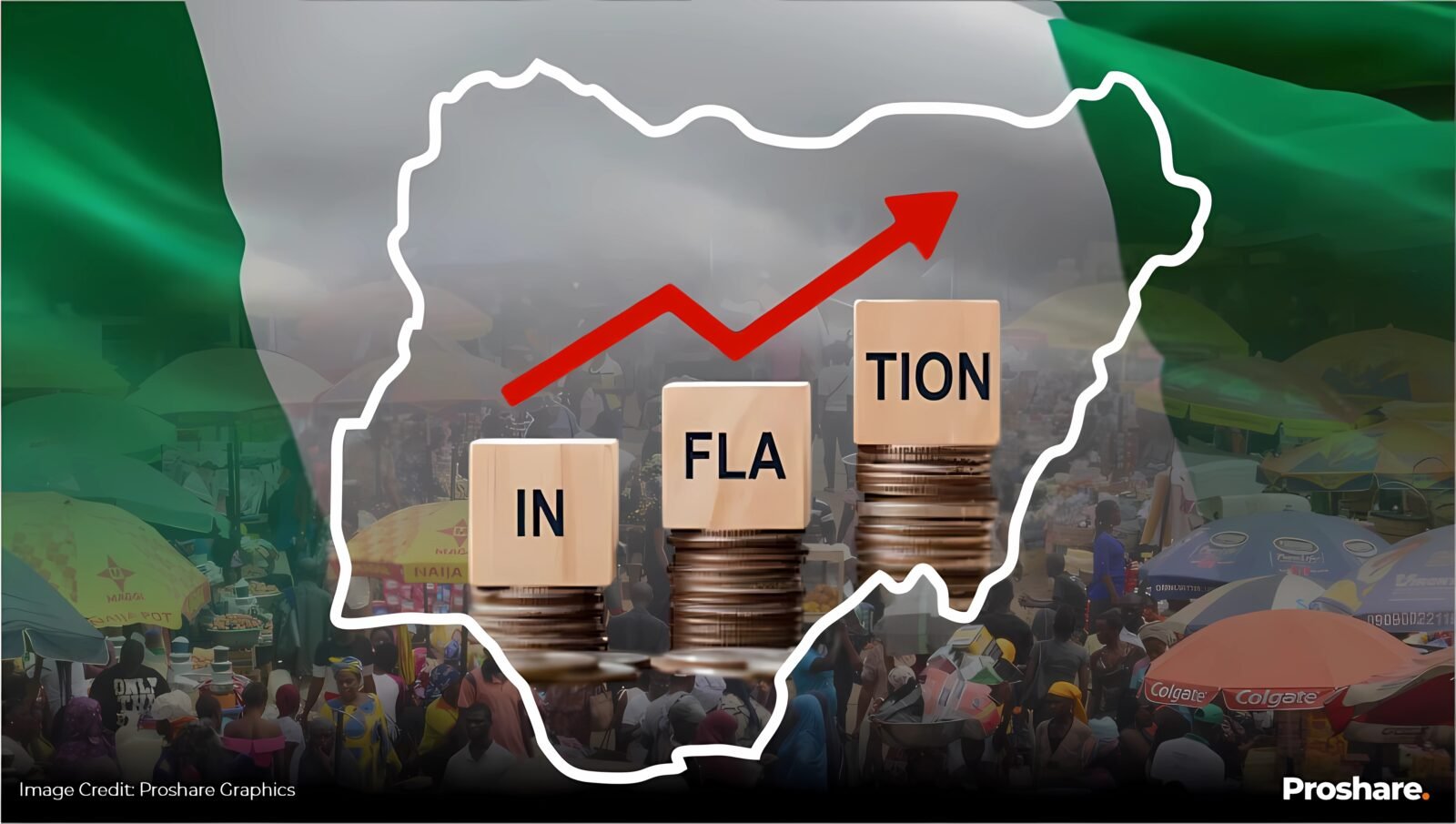 NIGERIA’S ECONOMIC FREEFALL …Per Capita Income Crashes by 285%, Nears Somalia’s Levels 65 NIGERIA’S ECONOMIC FREEFALL …Per Capita Income Crashes by 285%, Nears Somalia’s Levels