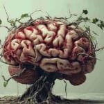 BRAIN ROT …The Silent Crisis Chasing Cognitive Health BRAIN ROT …The Silent Crisis Chasing Cognitive Health