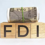 RECORD $41 TRILLION IN GLOBAL FDI …Opportunity or a Game of Shifting Sands? RECORD $41 TRILLION IN GLOBAL FDI …Opportunity or a Game of Shifting Sands?
